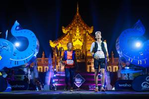 BIB: 6430
                            <button type="button" onclick="openModal(22657351)" class="btn btn-primary btn-sm float-right btn-popup" data-toggle="modal" data-target=".modal-high-quality">
                        <i class="fas fa-shopping-cart"></i> Add to Cart
                    </button>
                                            <button type="button" onclick="isThisMe(22657351, true)" class="btn btn-success btn-sm float-right btn-popup btn-isme hidden" data-toggle="tooltip" data-placement="bottom" title="นี่คือรูปของคุณใช่ไหม คลิกที่นี่เพื่อเอาเข้าอัลบั้ม">
                        <i class="fas fa-plus"></i> Add to album
                    </button>
                    <button type="button" onclick="isThisMe(22657351, false)" class="btn btn-warning btn-sm float-right btn-popup btn-isnotme hidden">
                        <i class="fas fa-ban"></i> Remove from album
                    </button>